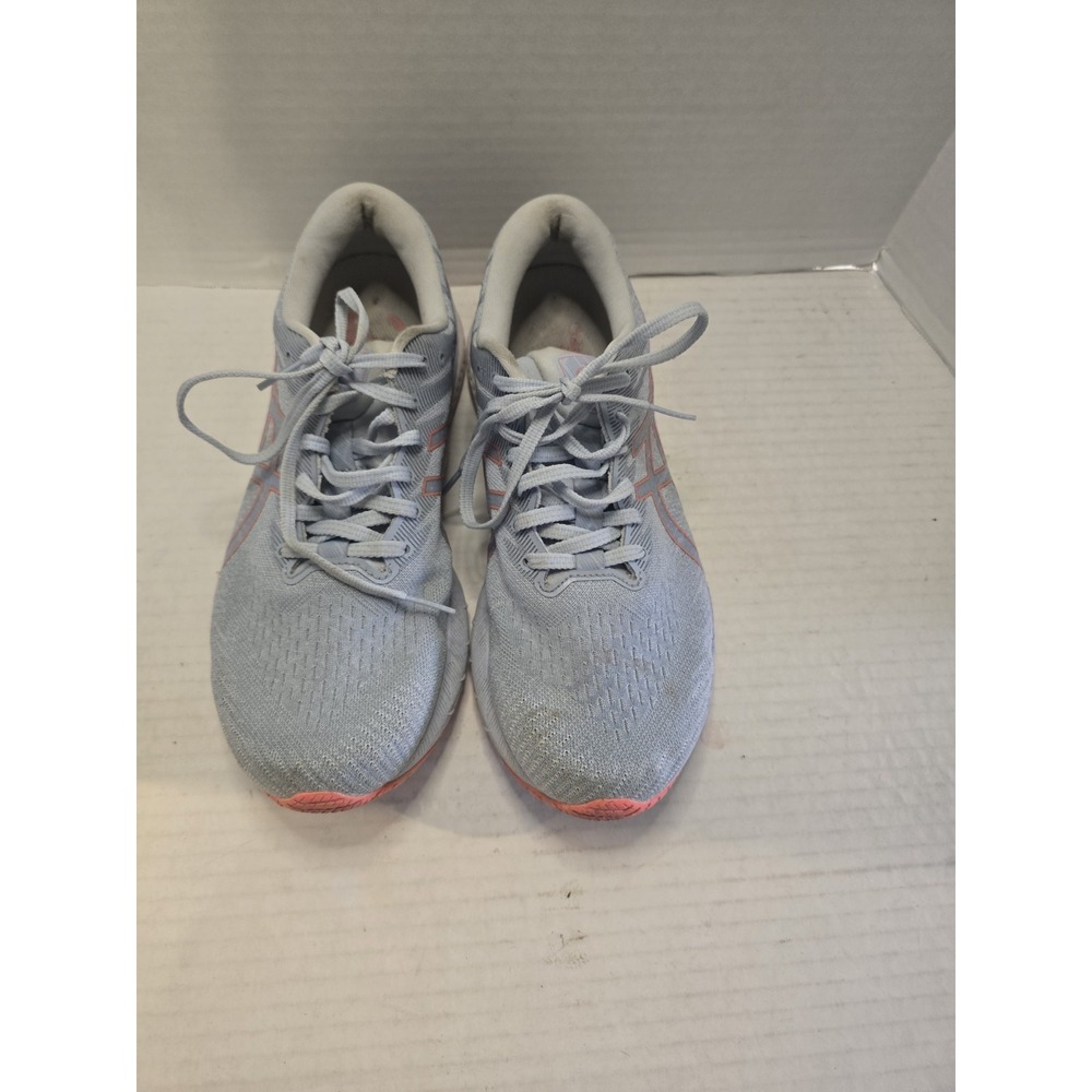 Women Asics‎ Gt 2000 10 Running Shoes